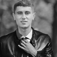 Руслан, 33 года, Березань