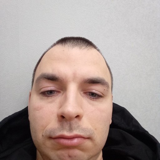 Евгений, 33 года, Казань