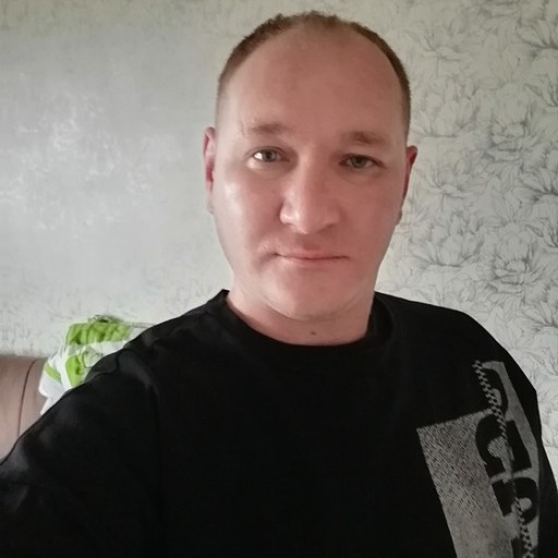 Вячеслав, 43 года, Металлострой