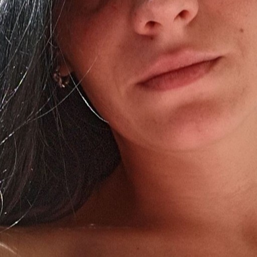Наташа, 33 года, Смоленск