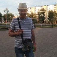 Андрей, 56 лет, Тобольск