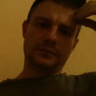 Олег, 33 года, Минск