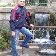 Влад, 62 года, Нальчик