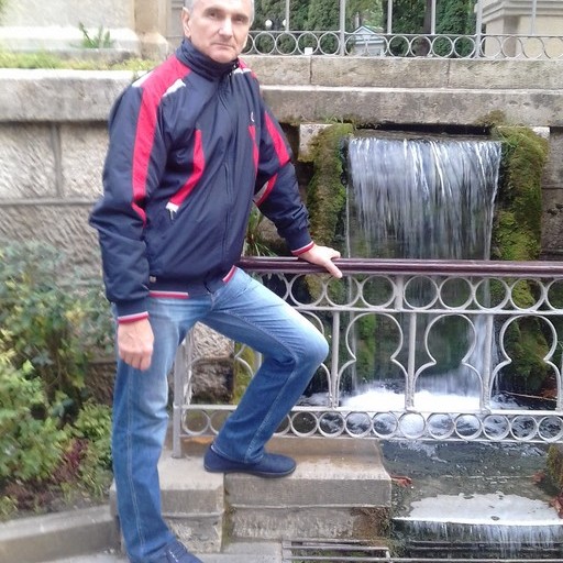 Влад, 62 года, Нальчик