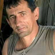 Сергей, 53 года, Белая Калитва