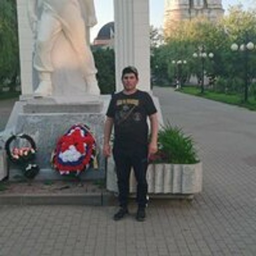 Анатолий, 41 год, Воскресенск