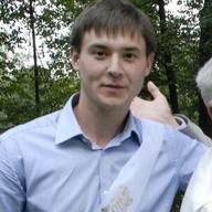 Constantine, 36 лет, Москва