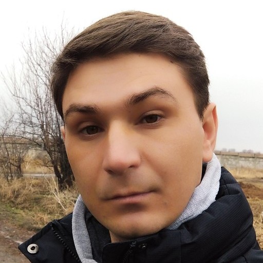 Сергей, 37 лет, Старая Купавна