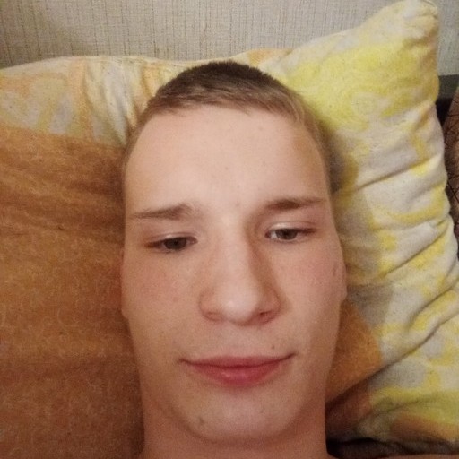 Дмитрий, 19 лет, Шахты
