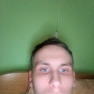 Danila, 23 года, Дубна