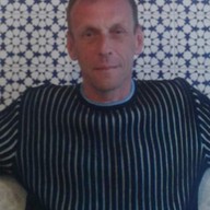Олег, 54 года, Москва