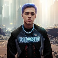 Андрей, 23 года, Пятигорск