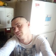 Анатолій, 32 года, Озерне