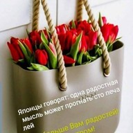 Светлана, 58 лет, Кинешма