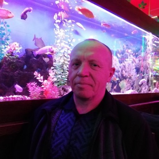Александр, 56 лет, Жмеринка