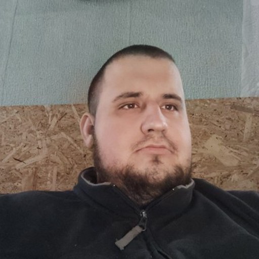 Андрей, 28 лет, Логойск