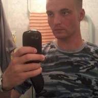 Павел, 35 лет, Марьина Горка