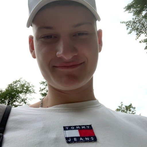 Алексей, 20 лет, Дубна