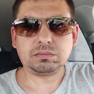 Алексей, 45 лет, Сочи