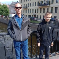 Олег, 54 года, Челябинск