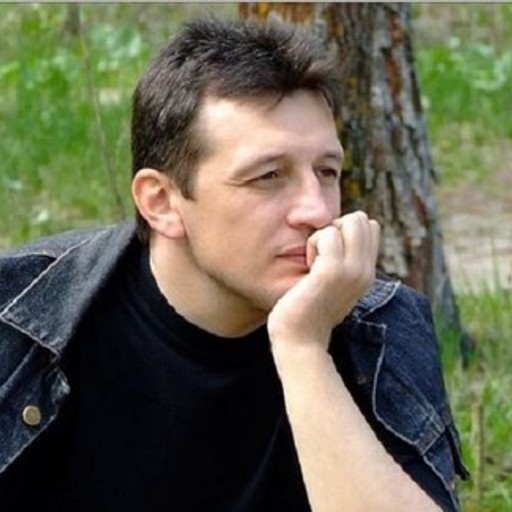 Александр, 43 года, Белгород