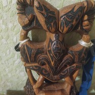 Кот, 47 лет, Врангель
