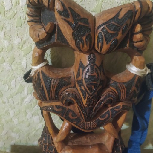 Кот, 47 лет, Врангель