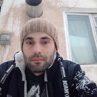 Артём, 34 года, Ессентуки