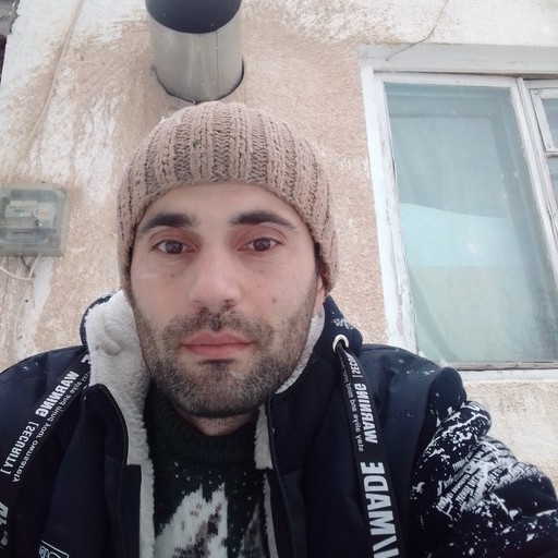 Артём, 34 года, Ессентуки