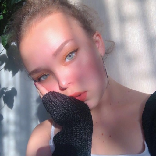 Александра, 22 года, Staryi Dobrotvir