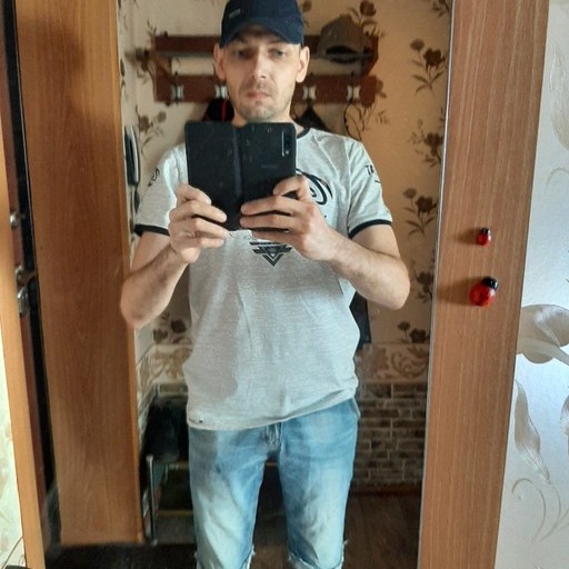 Кирилл, 37 лет, Шерегеш