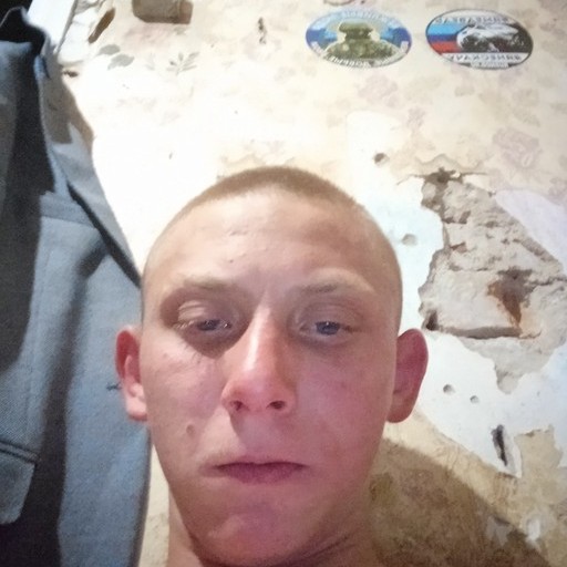 Юрий, 22 года, Кировск