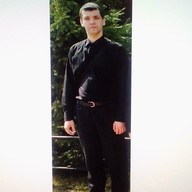 Миша, 23 года, Москва