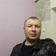 Майкл, 36 лет, Евпатория