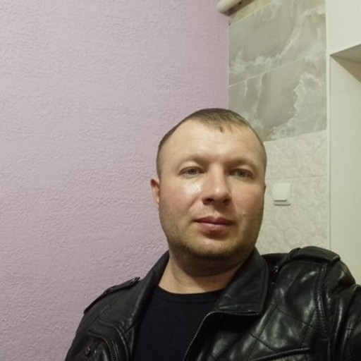 Майкл, 36 лет, Евпатория
