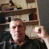 Миша, 45 лет, Сосновый Бор