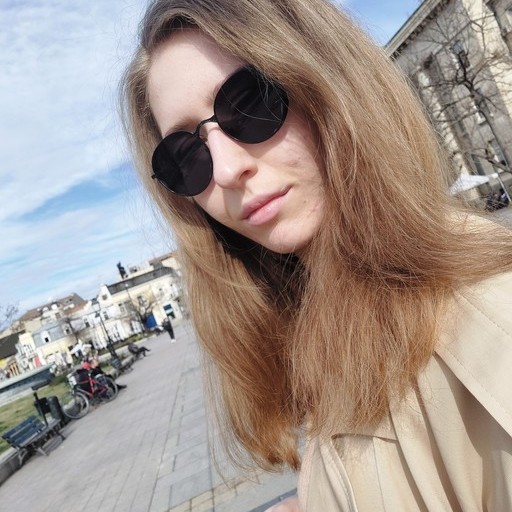 Lera24, Московское