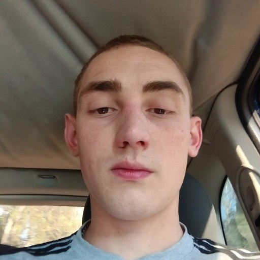 Igor, 24 года, Донецк