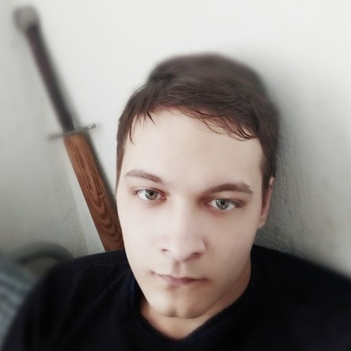 Влад23, Шадринск