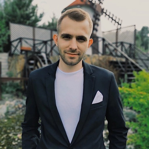 Алекс, 40 лет, Канск