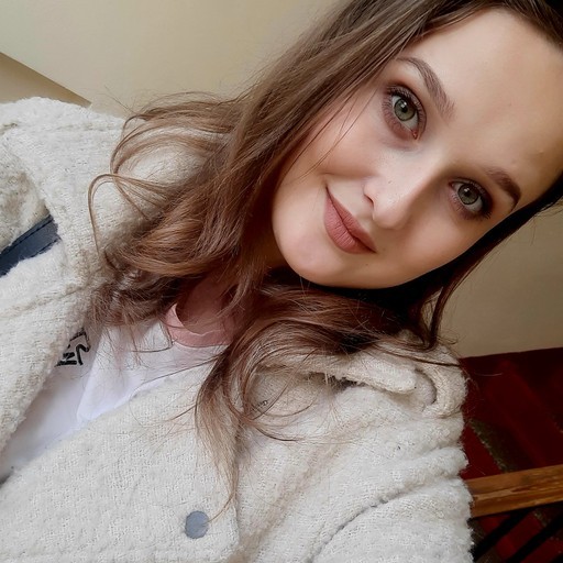 Надежда22, Симферополь