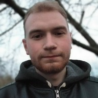 Данил, 24 года, Озерск