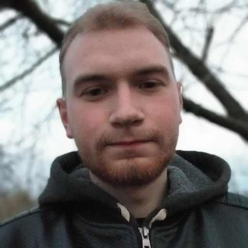 Данил, 23 года, Озерск