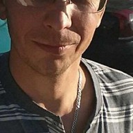 Дмитрий, 42 года, Айхал