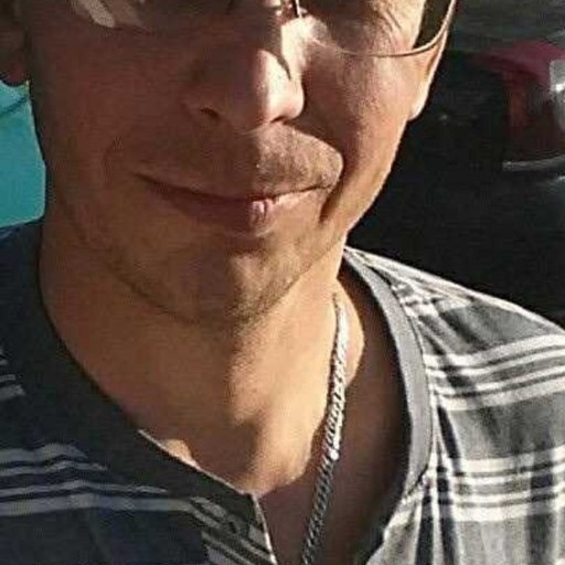 Дмитрий, 42 года, Айхал