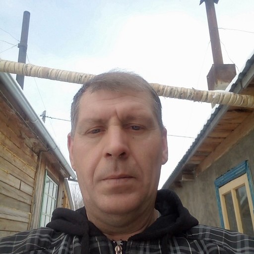 Константин, 50 лет, Гурьевск