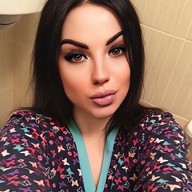 Parascovia, 25 лет, Москва