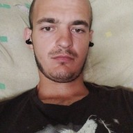 Олег, 29 лет, Сартана