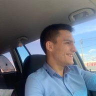 Denis, 23 года, Глеваха