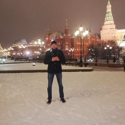 Юрий, 37 лет, Симферополь